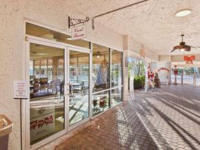 140 Lake Nancy Lane 112, West Palm Beach FL 33411