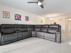 140 Lake Nancy Lane 112, West Palm Beach FL 33411