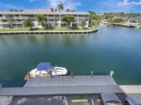 437 Golden Isles Dr 15G, Hallandale Beach FL 33009
