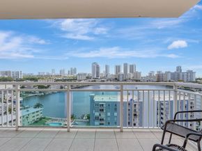 437 Golden Isles Dr 15G, Hallandale Beach FL 33009
