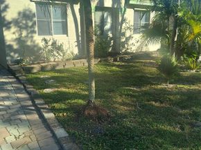 1424 NW 49th Avenue, Coconut Creek FL 33063