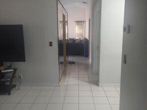 1424 NW 49th Avenue, Coconut Creek FL 33063
