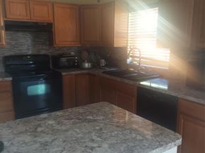 1424 NW 49th Avenue, Coconut Creek FL 33063
