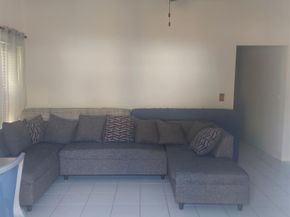 1424 NW 49th Avenue, Coconut Creek FL 33063