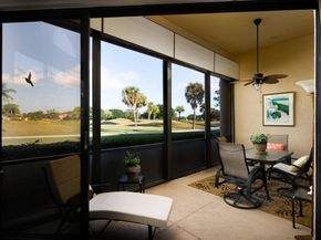 773 Windermere Way, Palm Beach Gardens FL 33418