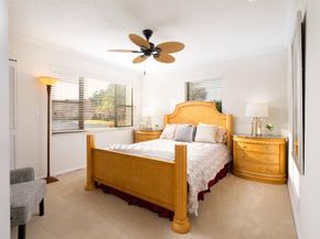 773 Windermere Way, Palm Beach Gardens FL 33418