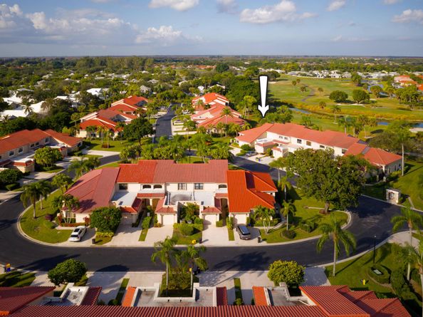 773 Windermere Way, Palm Beach Gardens FL 33418