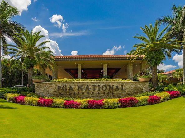 773 Windermere Way, Palm Beach Gardens FL 33418