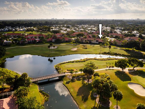 773 Windermere Way, Palm Beach Gardens FL 33418