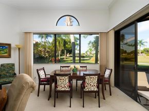 773 Windermere Way, Palm Beach Gardens FL 33418