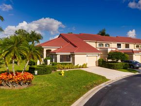 773 Windermere Way, Palm Beach Gardens FL 33418