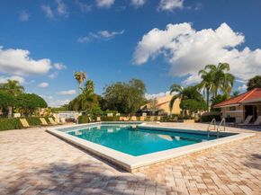 773 Windermere Way, Palm Beach Gardens FL 33418