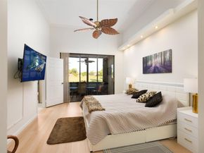 773 Windermere Way, Palm Beach Gardens FL 33418