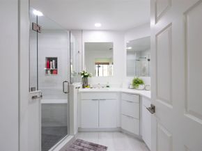 773 Windermere Way, Palm Beach Gardens FL 33418