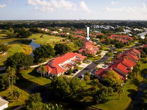 773 Windermere Way, Palm Beach Gardens FL 33418