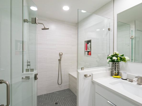 773 Windermere Way, Palm Beach Gardens FL 33418