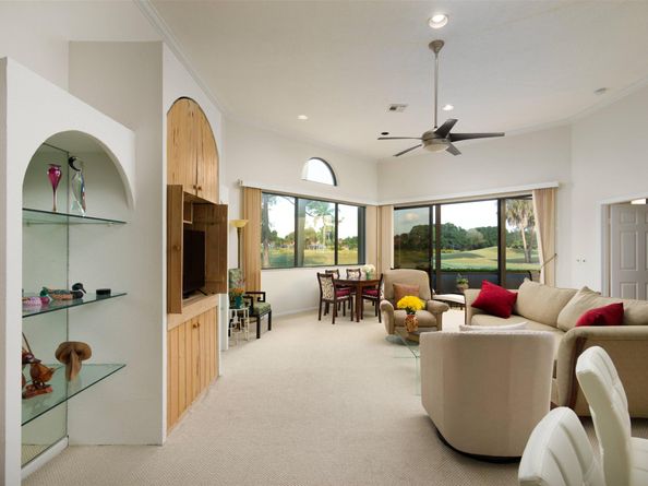 773 Windermere Way, Palm Beach Gardens FL 33418