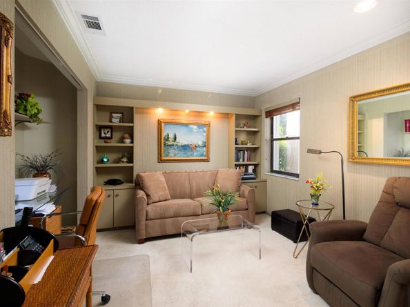 773 Windermere Way, Palm Beach Gardens FL 33418