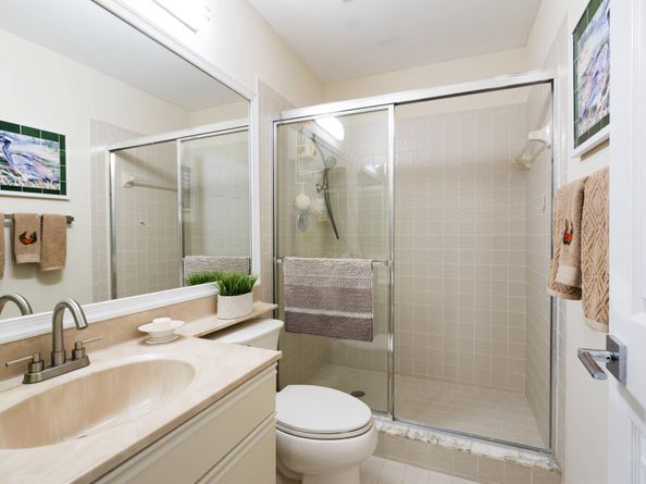 773 Windermere Way, Palm Beach Gardens FL 33418