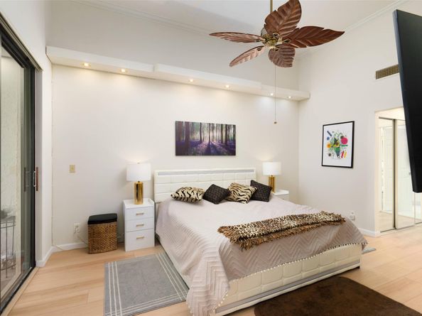 773 Windermere Way, Palm Beach Gardens FL 33418