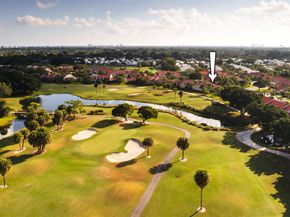 773 Windermere Way, Palm Beach Gardens FL 33418