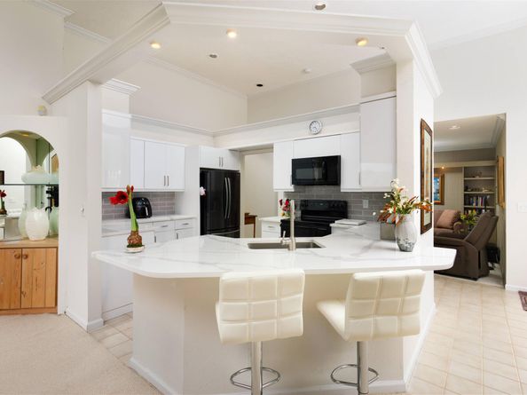 773 Windermere Way, Palm Beach Gardens FL 33418