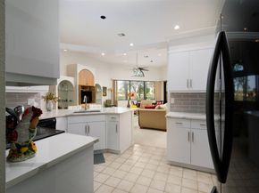 773 Windermere Way, Palm Beach Gardens FL 33418