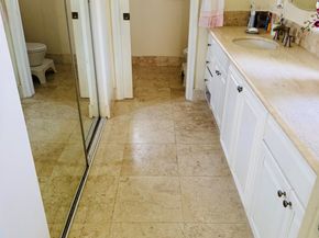 4134 Alpinia Ct Court N, Boynton Beach FL 33436