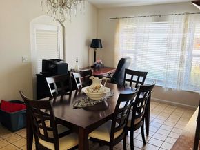 4134 Alpinia Ct Court N, Boynton Beach FL 33436