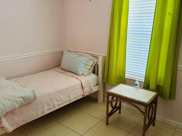 4134 Alpinia Ct Court N, Boynton Beach FL 33436