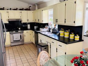 4134 Alpinia Ct Court N, Boynton Beach FL 33436