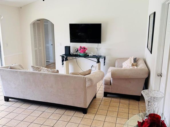 4134 Alpinia Ct Court N, Boynton Beach FL 33436