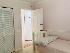 4134 Alpinia Ct Court N, Boynton Beach FL 33436