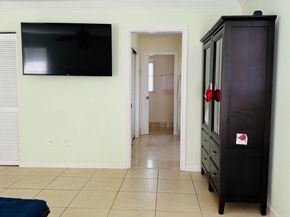 4134 Alpinia Ct Court N, Boynton Beach FL 33436