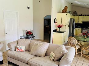 4134 Alpinia Ct Court N, Boynton Beach FL 33436