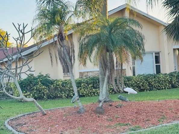 4134 Alpinia Ct Court N, Boynton Beach FL 33436