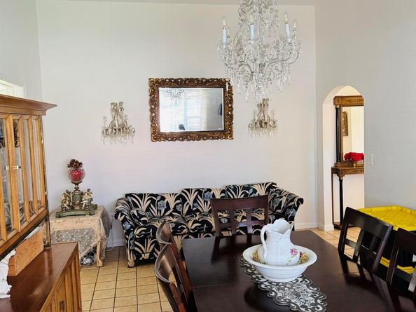 4134 Alpinia Ct Court N, Boynton Beach FL 33436