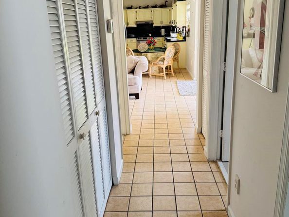 4134 Alpinia Ct Court N, Boynton Beach FL 33436