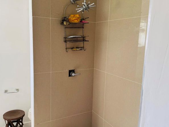 4134 Alpinia Ct Court N, Boynton Beach FL 33436