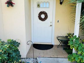 4134 Alpinia Ct Court N, Boynton Beach FL 33436