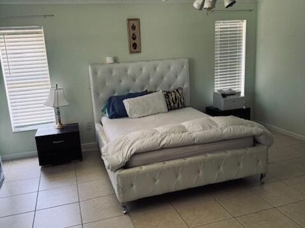 4134 Alpinia Ct Court N, Boynton Beach FL 33436