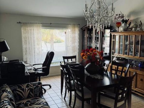 4134 Alpinia Ct Court N, Boynton Beach FL 33436