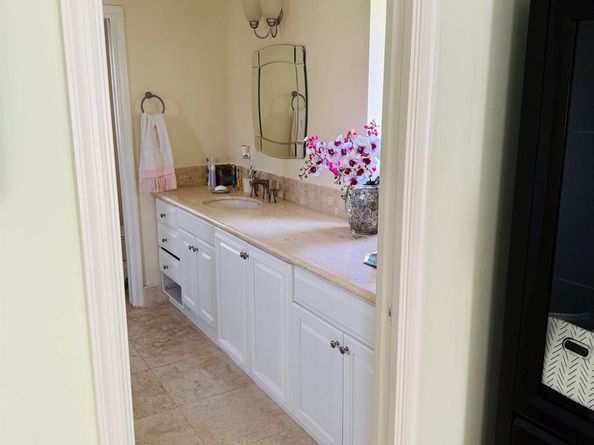 4134 Alpinia Ct Court N, Boynton Beach FL 33436