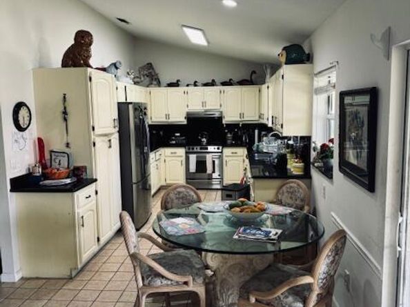 4134 Alpinia Ct Court N, Boynton Beach FL 33436