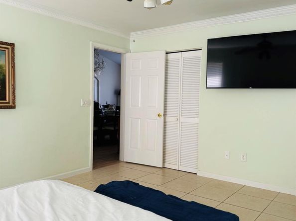 4134 Alpinia Ct Court N, Boynton Beach FL 33436