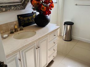 4134 Alpinia Ct Court N, Boynton Beach FL 33436