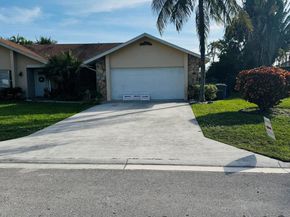 4134 Alpinia Ct Court N, Boynton Beach FL 33436
