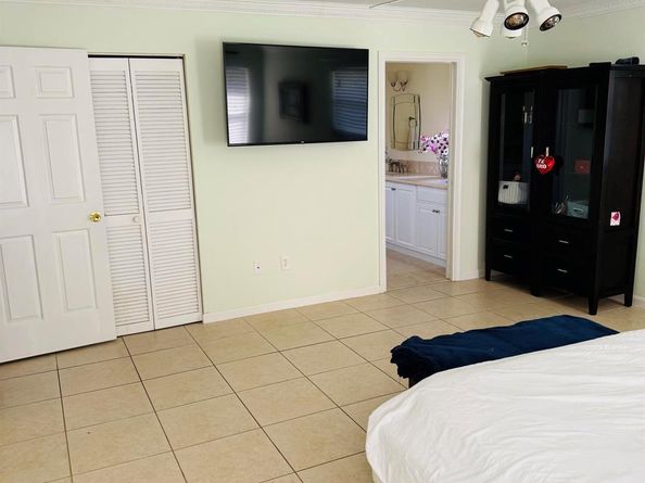 4134 Alpinia Ct Court N, Boynton Beach FL 33436