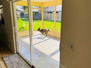 4134 Alpinia Ct Court N, Boynton Beach FL 33436