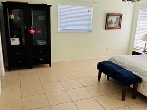 4134 Alpinia Ct Court N, Boynton Beach FL 33436